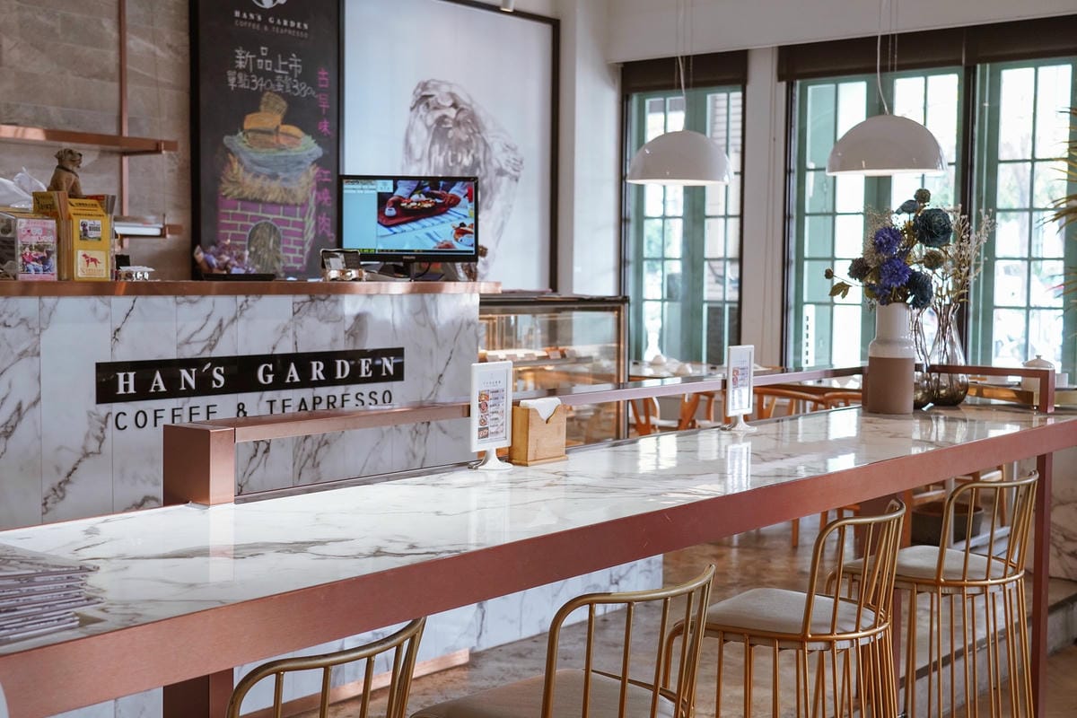 台南美食 涵花庭 Han%5Cs Garden 夢幻系中式下午茶甜點 網美風IG拍照打卡餐廳4.jpg 台南美食 涵花庭 Han%5Cs Garden 夢幻系中式下午茶甜點 網美風IG拍照打卡餐廳4.jpg