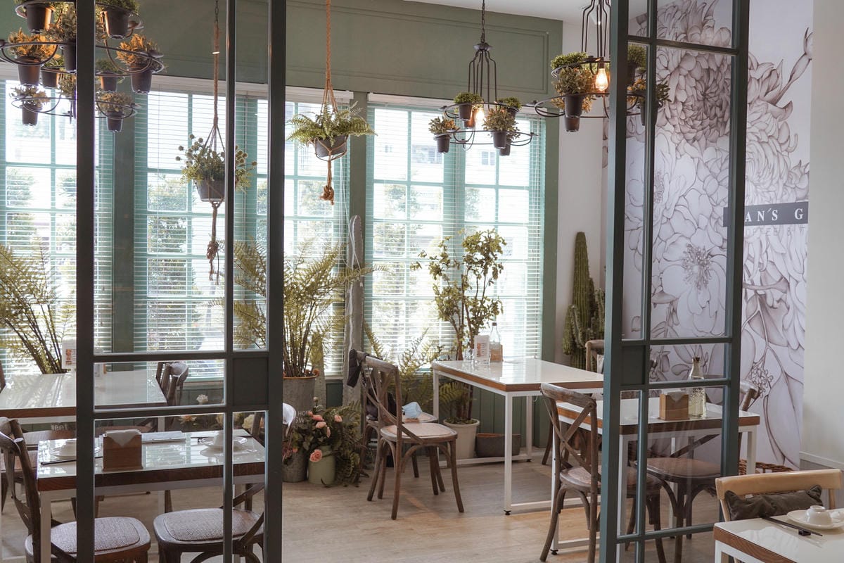 台南美食 涵花庭 Han%5Cs Garden 夢幻系中式下午茶甜點 網美風IG拍照打卡餐廳6.jpg 台南美食 涵花庭 Han%5Cs Garden 夢幻系中式下午茶甜點 網美風IG拍照打卡餐廳6.jpg