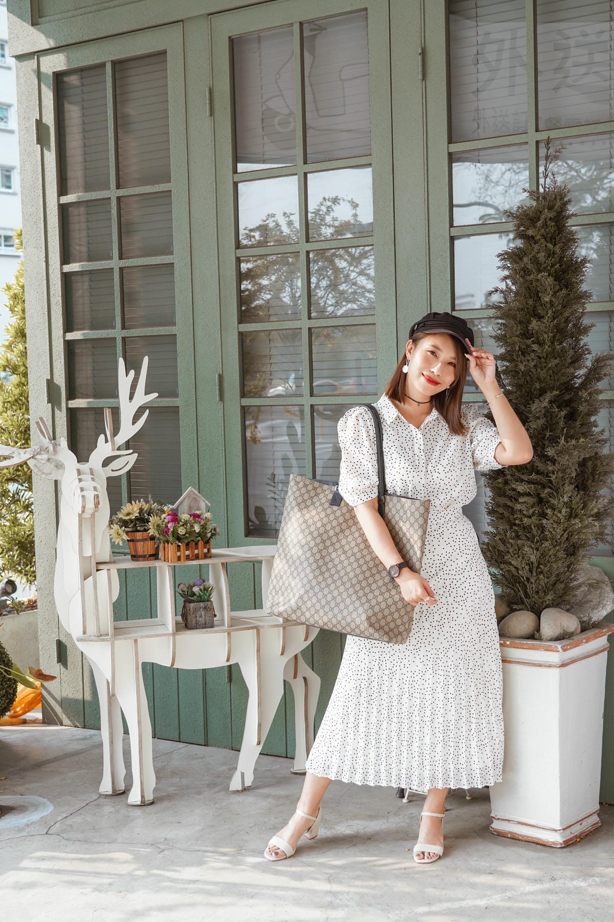 台南美食 涵花庭 Han%5Cs Garden 夢幻系中式下午茶甜點 網美風IG拍照打卡餐廳3.jpg 台南美食 涵花庭 Han%5Cs Garden 夢幻系中式下午茶甜點 網美風IG拍照打卡餐廳3.jpg