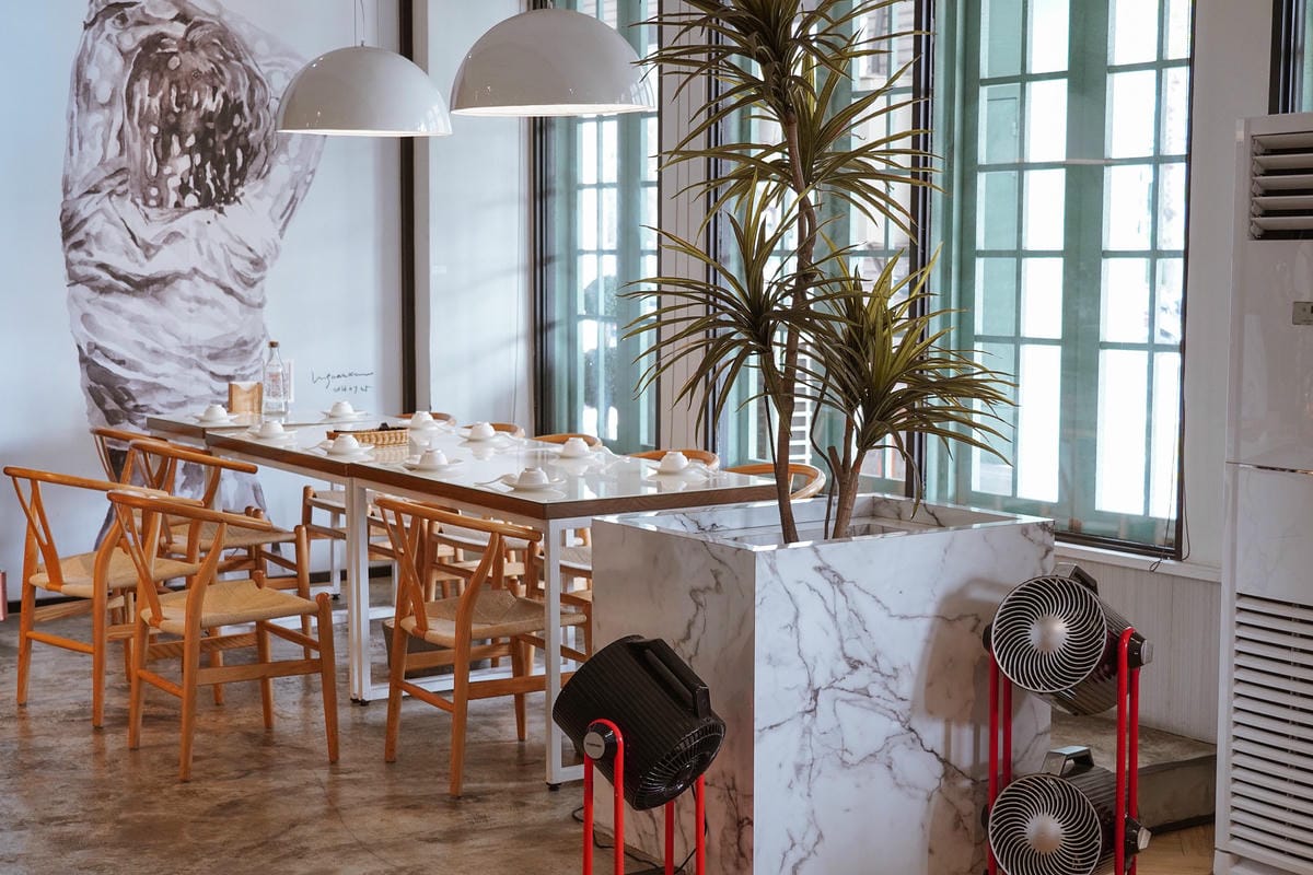 台南美食 涵花庭 Han%5Cs Garden 夢幻系中式下午茶甜點 網美風IG拍照打卡餐廳4A.jpg 台南美食 涵花庭 Han%5Cs Garden 夢幻系中式下午茶甜點 網美風IG拍照打卡餐廳4A.jpg