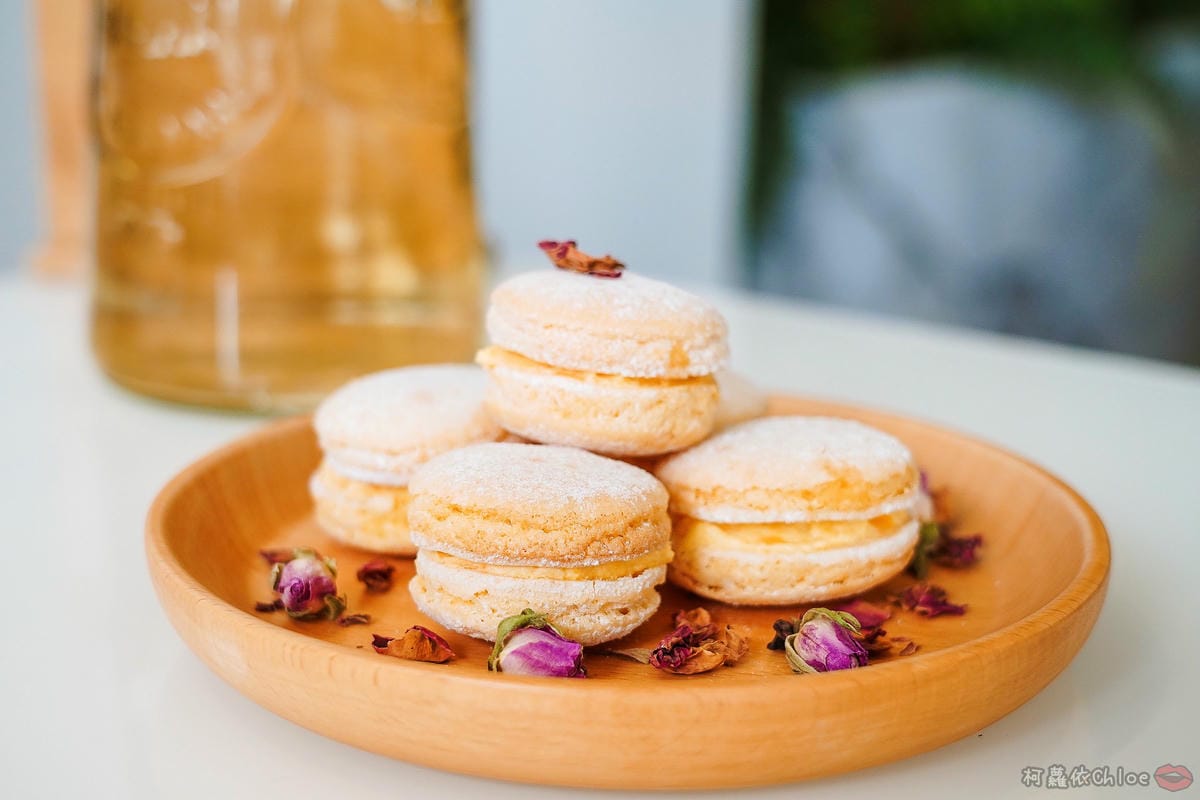 台南美食 涵花庭 Han%5Cs Garden 夢幻系中式下午茶甜點 網美風IG拍照打卡餐廳31.jpg 台南美食 涵花庭 Han%5Cs Garden 夢幻系中式下午茶甜點 網美風IG拍照打卡餐廳31.jpg