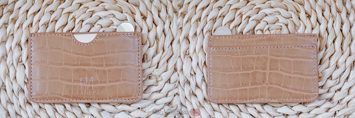 包Ｘ春季穿搭｜ROBINMAY羅馬時空手提包 簡約展現個性時尚4.jpg