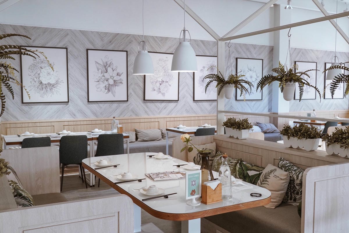 台南美食 涵花庭 Han%5Cs Garden 夢幻系中式下午茶甜點 網美風IG拍照打卡餐廳9.jpg 台南美食 涵花庭 Han%5Cs Garden 夢幻系中式下午茶甜點 網美風IG拍照打卡餐廳9.jpg