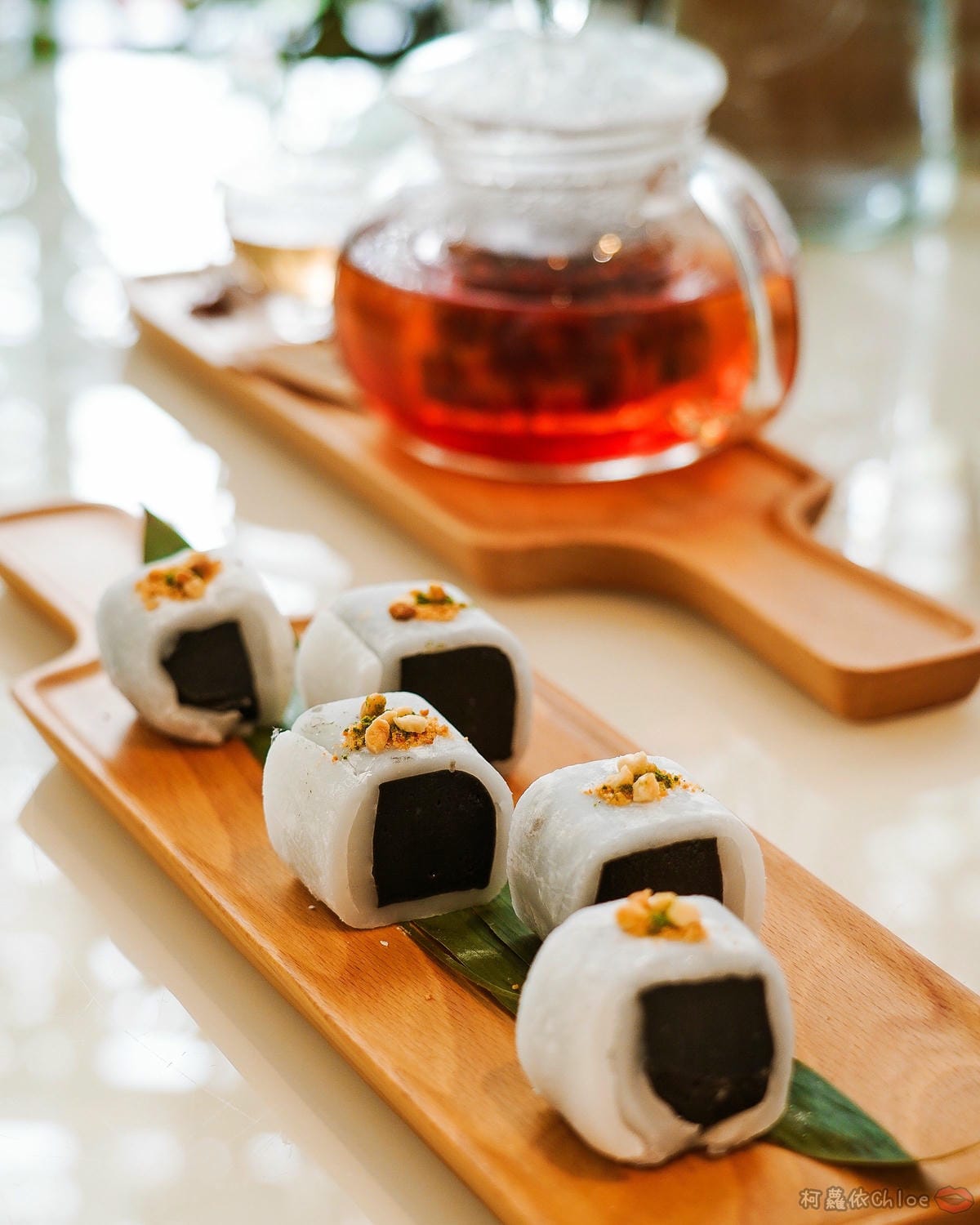 台南美食 涵花庭 Han%5Cs Garden 夢幻系中式下午茶甜點 網美風IG拍照打卡餐廳26.jpg 台南美食 涵花庭 Han%5Cs Garden 夢幻系中式下午茶甜點 網美風IG拍照打卡餐廳26.jpg