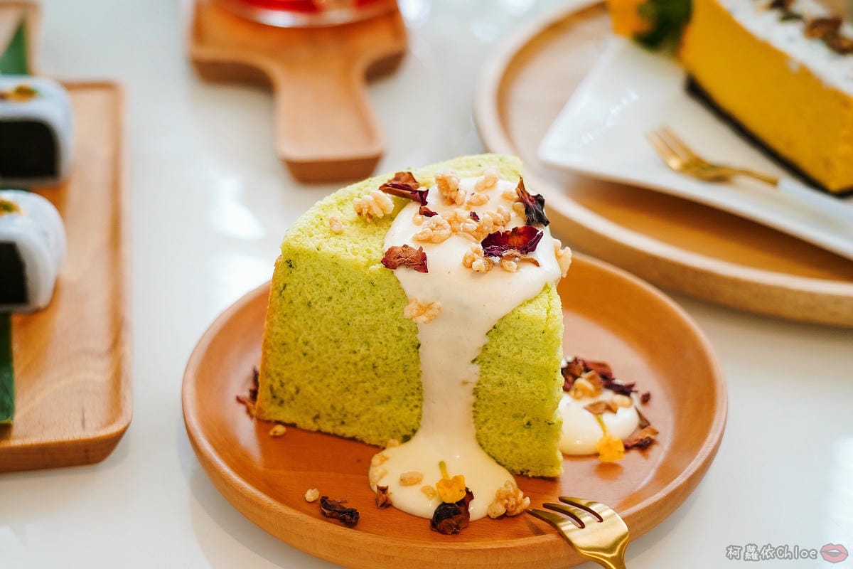 台南美食 涵花庭 Han%5Cs Garden 夢幻系中式下午茶甜點 網美風IG拍照打卡餐廳16.jpg 台南美食 涵花庭 Han%5Cs Garden 夢幻系中式下午茶甜點 網美風IG拍照打卡餐廳16.jpg