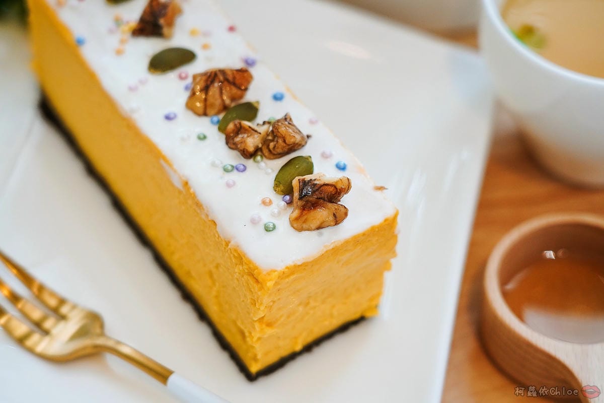 台南美食 涵花庭 Han%5Cs Garden 夢幻系中式下午茶甜點 網美風IG拍照打卡餐廳20A.jpg 台南美食 涵花庭 Han%5Cs Garden 夢幻系中式下午茶甜點 網美風IG拍照打卡餐廳20A.jpg