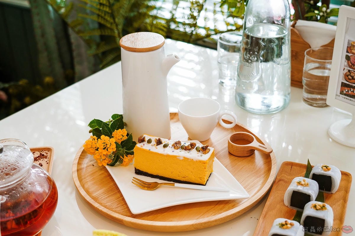 台南美食 涵花庭 Han%5Cs Garden 夢幻系中式下午茶甜點 網美風IG拍照打卡餐廳20.jpg 台南美食 涵花庭 Han%5Cs Garden 夢幻系中式下午茶甜點 網美風IG拍照打卡餐廳20.jpg