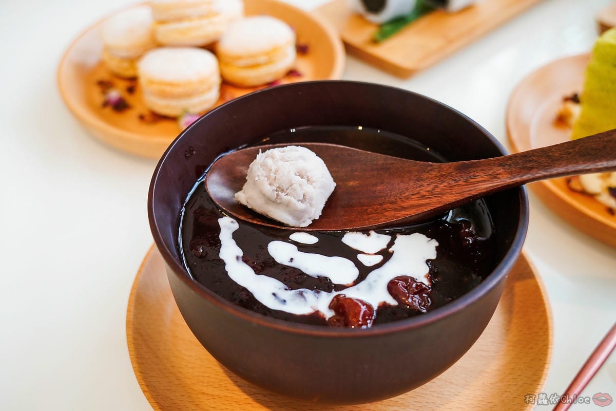 台南美食 涵花庭 Han%5Cs Garden 夢幻系中式下午茶甜點 網美風IG拍照打卡餐廳28.jpg 台南美食 涵花庭 Han%5Cs Garden 夢幻系中式下午茶甜點 網美風IG拍照打卡餐廳28.jpg