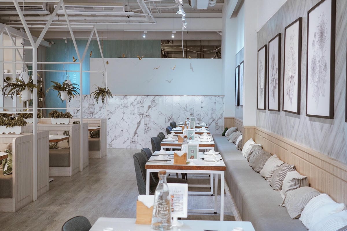 台南美食 涵花庭 Han%5Cs Garden 夢幻系中式下午茶甜點 網美風IG拍照打卡餐廳8.jpg 台南美食 涵花庭 Han%5Cs Garden 夢幻系中式下午茶甜點 網美風IG拍照打卡餐廳8.jpg