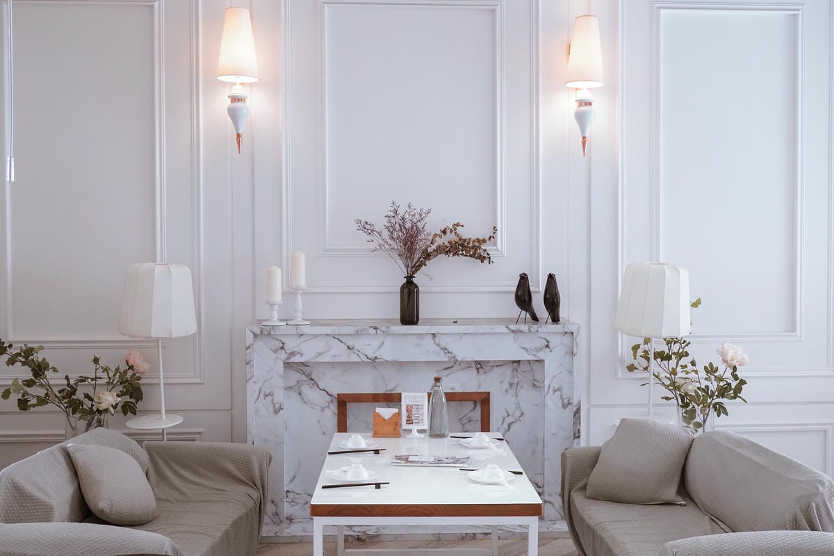 台南美食 涵花庭 Han%5Cs Garden 夢幻系中式下午茶甜點 網美風IG拍照打卡餐廳11.jpg 台南美食 涵花庭 Han%5Cs Garden 夢幻系中式下午茶甜點 網美風IG拍照打卡餐廳11.jpg