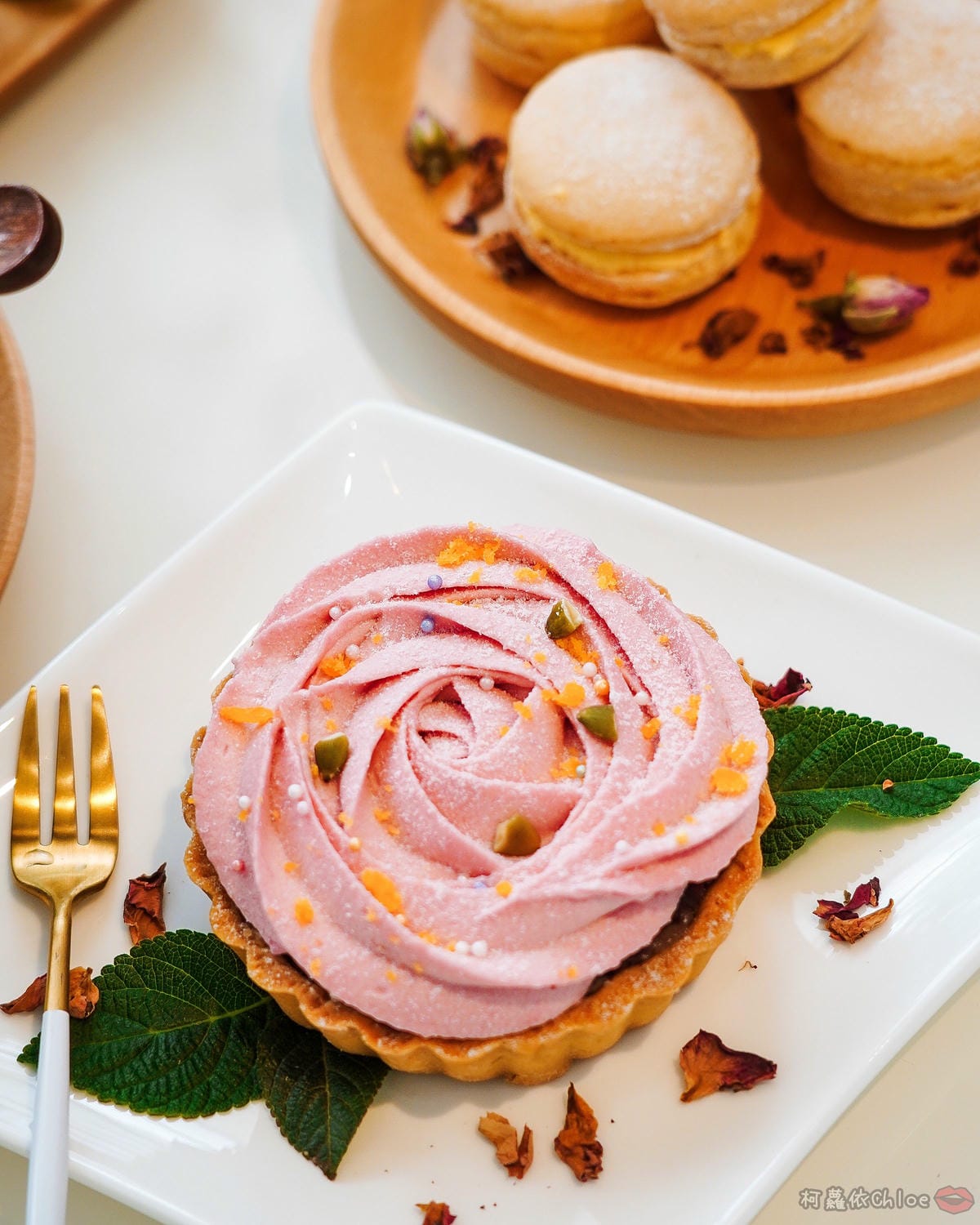 台南美食 涵花庭 Han%5Cs Garden 夢幻系中式下午茶甜點 網美風IG拍照打卡餐廳24.jpg 台南美食 涵花庭 Han%5Cs Garden 夢幻系中式下午茶甜點 網美風IG拍照打卡餐廳24.jpg