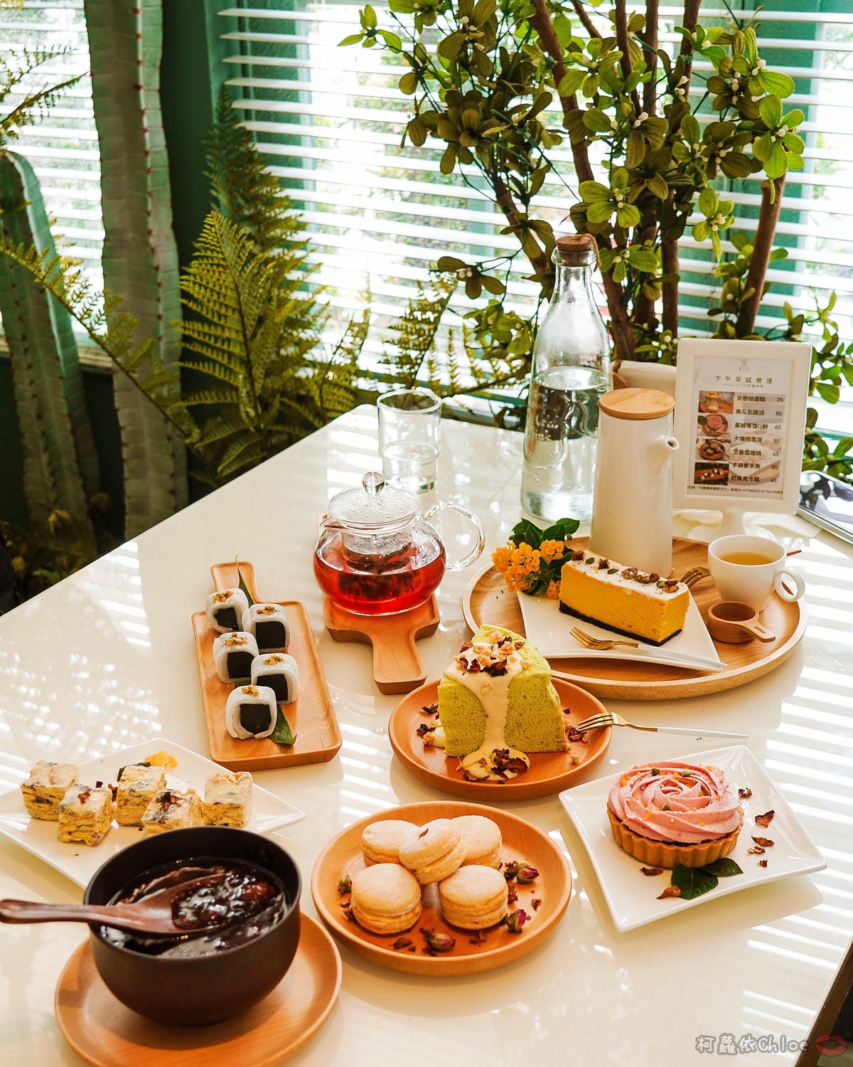 台南美食 涵花庭 Han%5Cs Garden 夢幻系中式下午茶甜點 網美風IG拍照打卡餐廳14.jpg 台南美食 涵花庭 Han%5Cs Garden 夢幻系中式下午茶甜點 網美風IG拍照打卡餐廳14.jpg