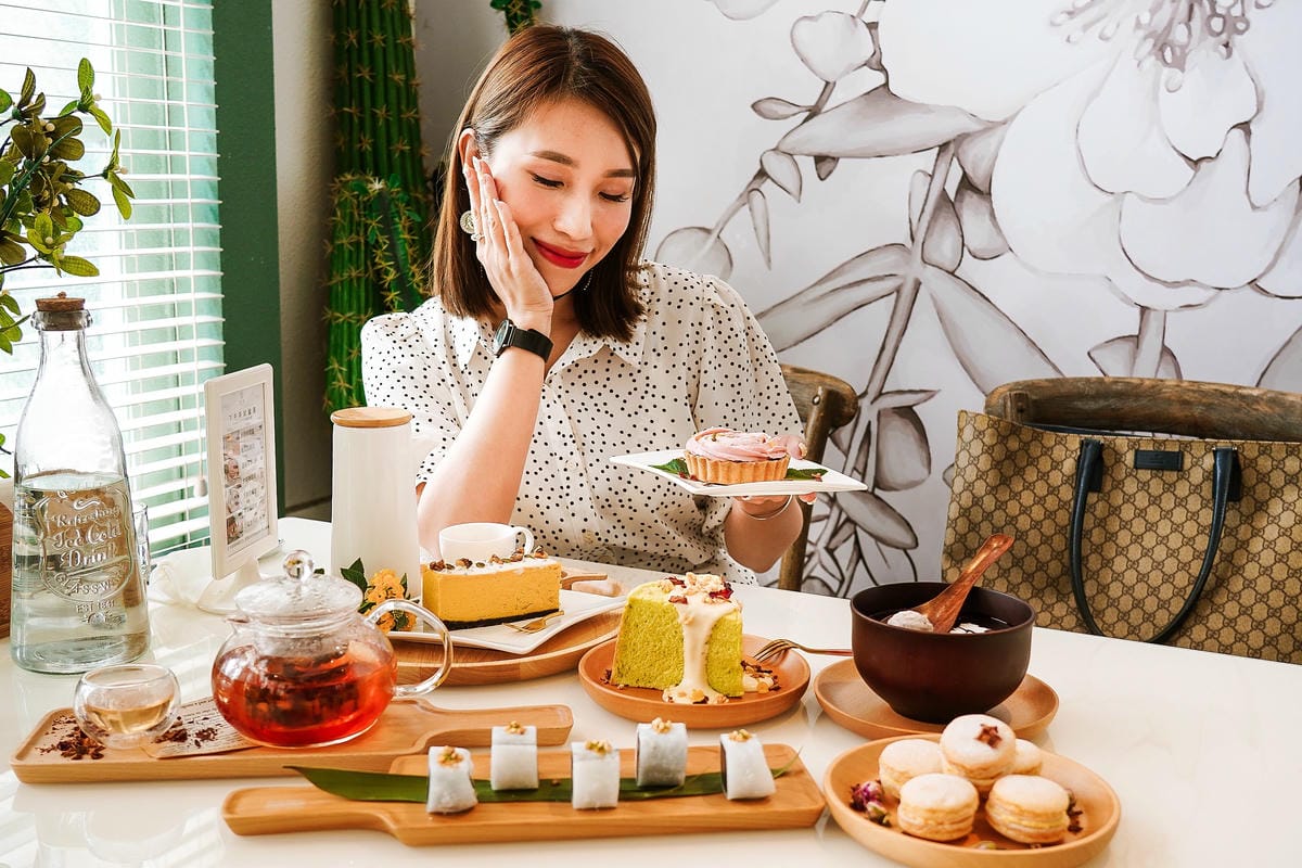 台南美食 涵花庭 Han%5Cs Garden 夢幻系中式下午茶甜點 網美風IG拍照打卡餐廳15.jpg 台南美食 涵花庭 Han%5Cs Garden 夢幻系中式下午茶甜點 網美風IG拍照打卡餐廳15.jpg