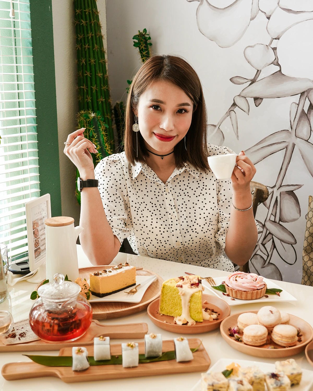 台南美食 涵花庭 Han%5Cs Garden 夢幻系中式下午茶甜點 網美風IG拍照打卡餐廳19.jpg 台南美食 涵花庭 Han%5Cs Garden 夢幻系中式下午茶甜點 網美風IG拍照打卡餐廳19.jpg