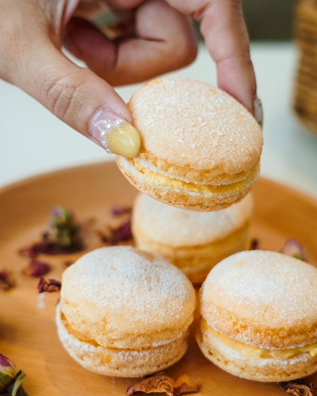 台南美食 涵花庭 Han%5Cs Garden 夢幻系中式下午茶甜點 網美風IG拍照打卡餐廳33.jpg 台南美食 涵花庭 Han%5Cs Garden 夢幻系中式下午茶甜點 網美風IG拍照打卡餐廳33.jpg