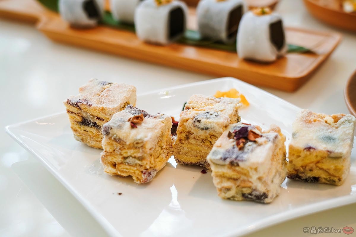 台南美食 涵花庭 Han%5Cs Garden 夢幻系中式下午茶甜點 網美風IG拍照打卡餐廳22.jpg 台南美食 涵花庭 Han%5Cs Garden 夢幻系中式下午茶甜點 網美風IG拍照打卡餐廳22.jpg