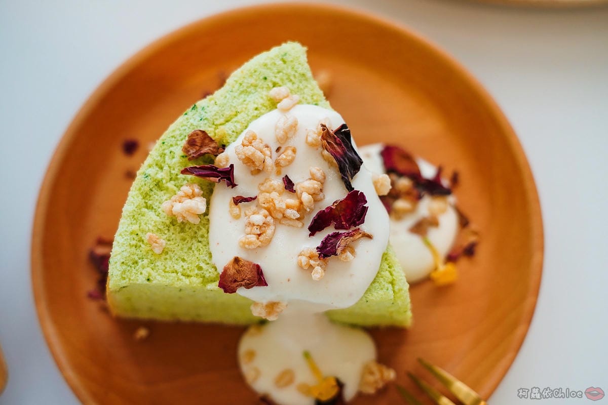 台南美食 涵花庭 Han%5Cs Garden 夢幻系中式下午茶甜點 網美風IG拍照打卡餐廳17.jpg 台南美食 涵花庭 Han%5Cs Garden 夢幻系中式下午茶甜點 網美風IG拍照打卡餐廳17.jpg