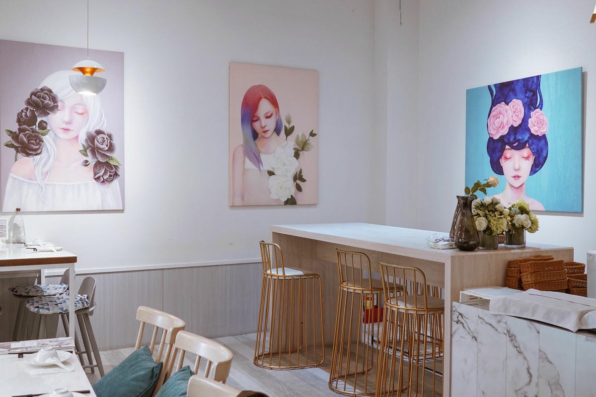 台南美食 涵花庭 Han%5Cs Garden 夢幻系中式下午茶甜點 網美風IG拍照打卡餐廳12.jpg 台南美食 涵花庭 Han%5Cs Garden 夢幻系中式下午茶甜點 網美風IG拍照打卡餐廳12.jpg