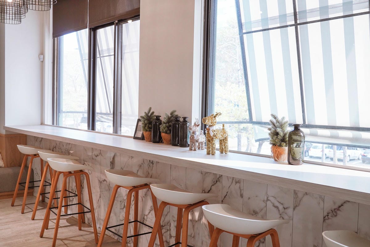 台南美食 涵花庭 Han%5Cs Garden 夢幻系中式下午茶甜點 網美風IG拍照打卡餐廳10.jpg 台南美食 涵花庭 Han%5Cs Garden 夢幻系中式下午茶甜點 網美風IG拍照打卡餐廳10.jpg