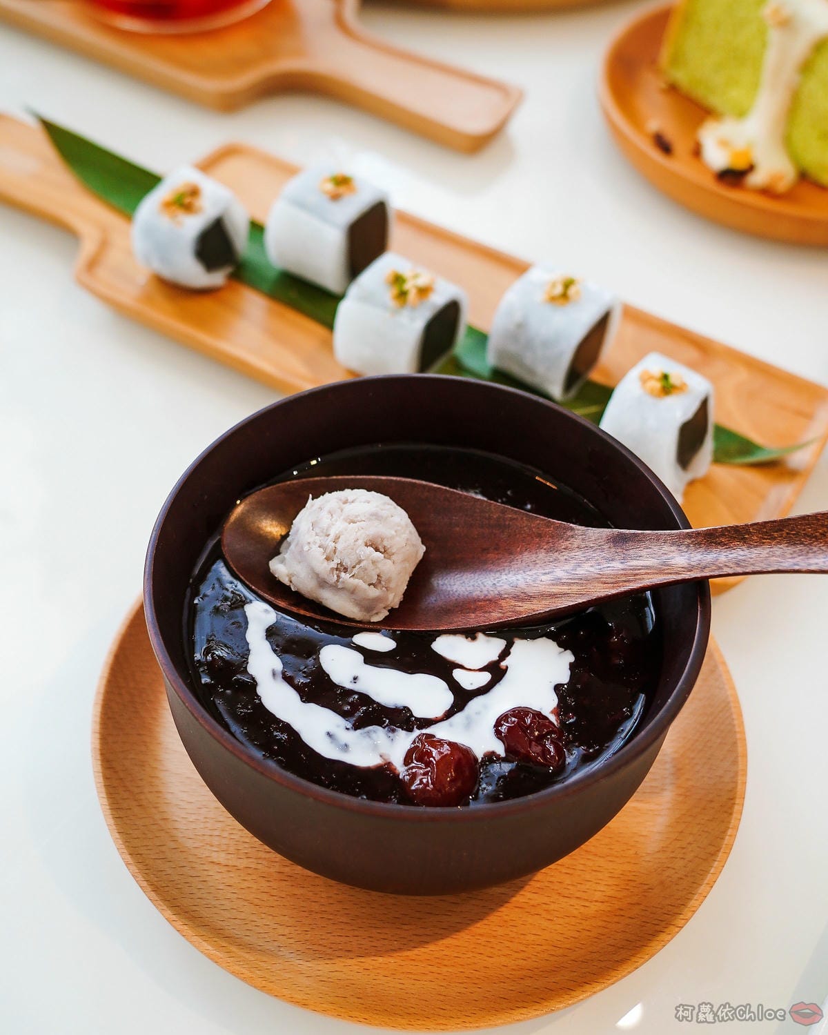 台南美食 涵花庭 Han%5Cs Garden 夢幻系中式下午茶甜點 網美風IG拍照打卡餐廳29.jpg 台南美食 涵花庭 Han%5Cs Garden 夢幻系中式下午茶甜點 網美風IG拍照打卡餐廳29.jpg