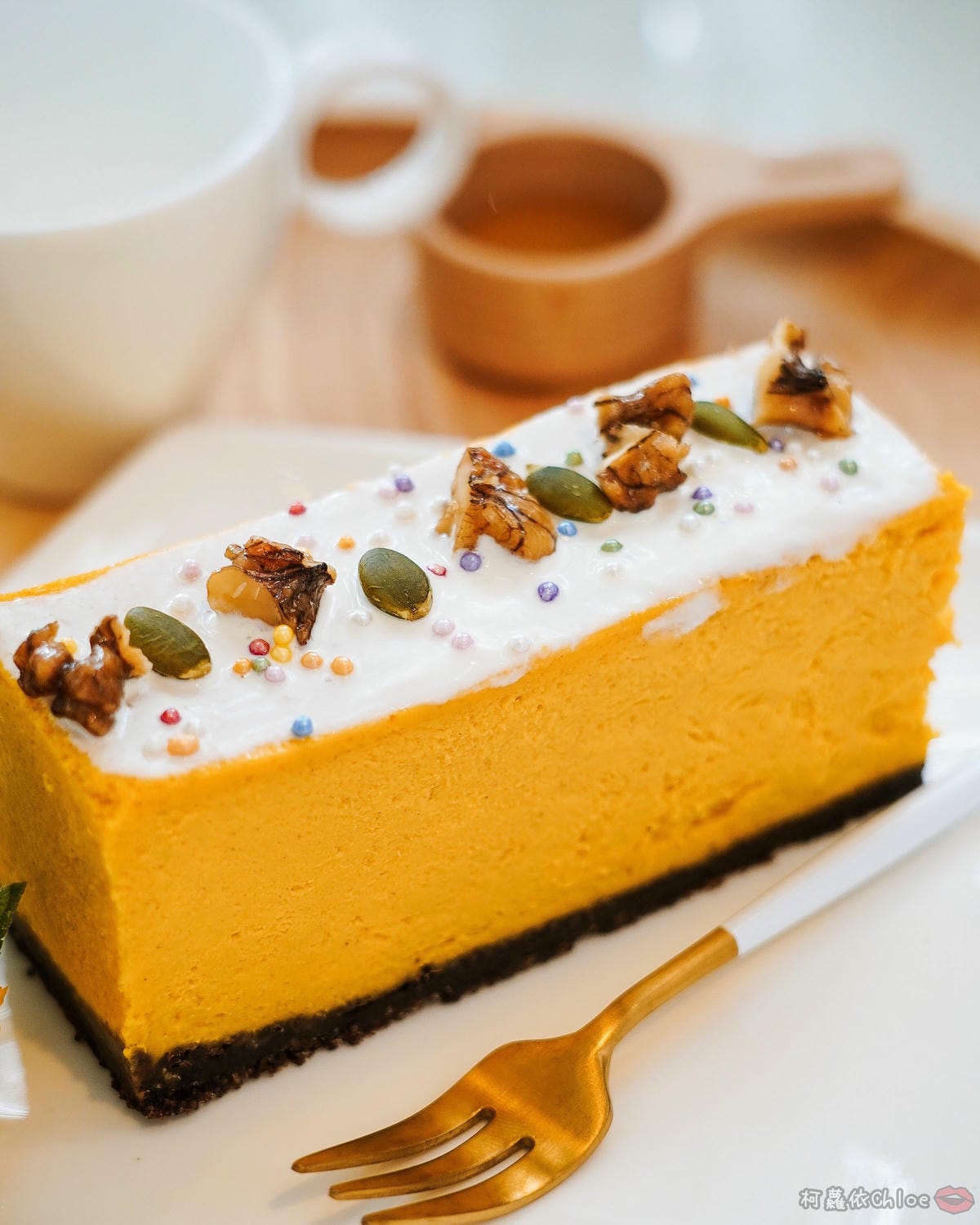 台南美食 涵花庭 Han%5Cs Garden 夢幻系中式下午茶甜點 網美風IG拍照打卡餐廳21.jpg 台南美食 涵花庭 Han%5Cs Garden 夢幻系中式下午茶甜點 網美風IG拍照打卡餐廳21.jpg