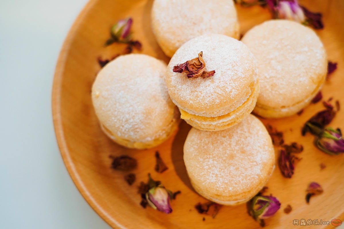 台南美食 涵花庭 Han%5Cs Garden 夢幻系中式下午茶甜點 網美風IG拍照打卡餐廳32.jpg 台南美食 涵花庭 Han%5Cs Garden 夢幻系中式下午茶甜點 網美風IG拍照打卡餐廳32.jpg