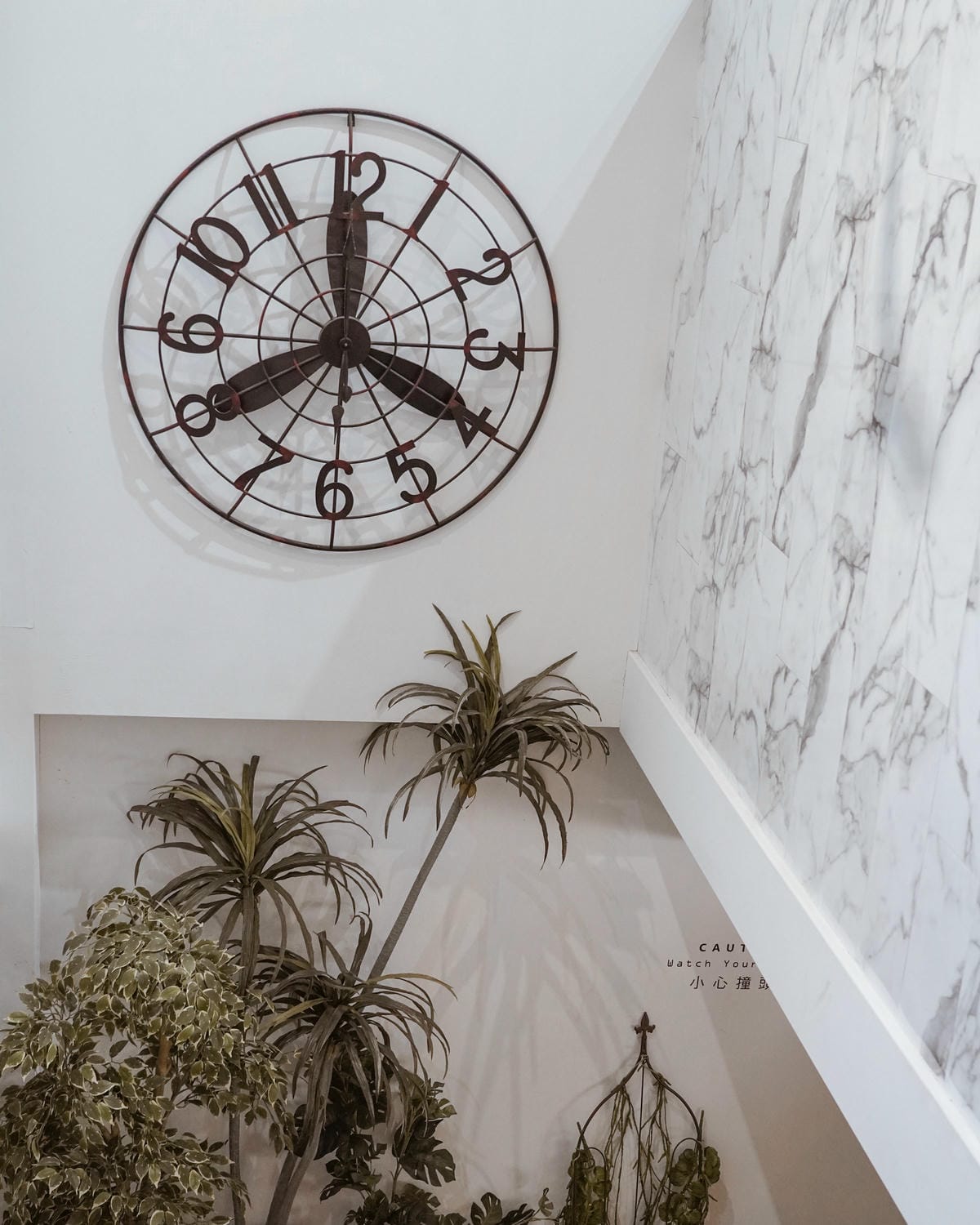 台南美食 涵花庭 Han%5Cs Garden 夢幻系中式下午茶甜點 網美風IG拍照打卡餐廳6A.jpg 台南美食 涵花庭 Han%5Cs Garden 夢幻系中式下午茶甜點 網美風IG拍照打卡餐廳6A.jpg