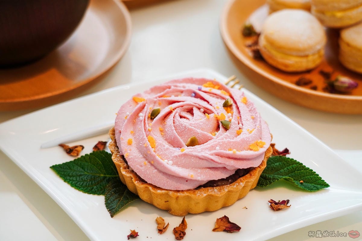 台南美食 涵花庭 Han%5Cs Garden 夢幻系中式下午茶甜點 網美風IG拍照打卡餐廳23.jpg 台南美食 涵花庭 Han%5Cs Garden 夢幻系中式下午茶甜點 網美風IG拍照打卡餐廳23.jpg