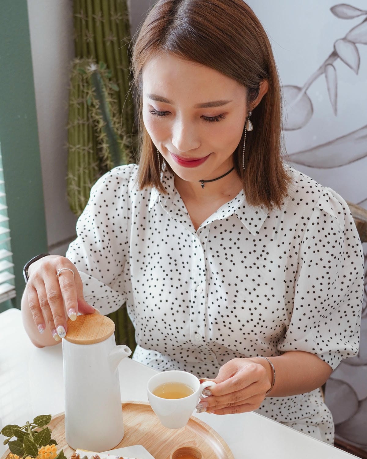 台南美食 涵花庭 Han%5Cs Garden 夢幻系中式下午茶甜點 網美風IG拍照打卡餐廳21A.jpg 台南美食 涵花庭 Han%5Cs Garden 夢幻系中式下午茶甜點 網美風IG拍照打卡餐廳21A.jpg