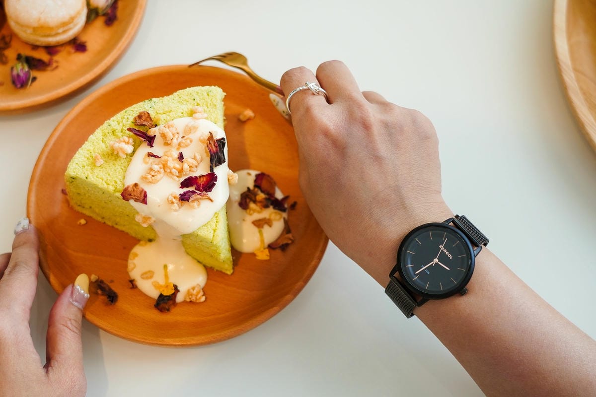 台南美食 涵花庭 Han%5Cs Garden 夢幻系中式下午茶甜點 網美風IG拍照打卡餐廳18.jpg 台南美食 涵花庭 Han%5Cs Garden 夢幻系中式下午茶甜點 網美風IG拍照打卡餐廳18.jpg