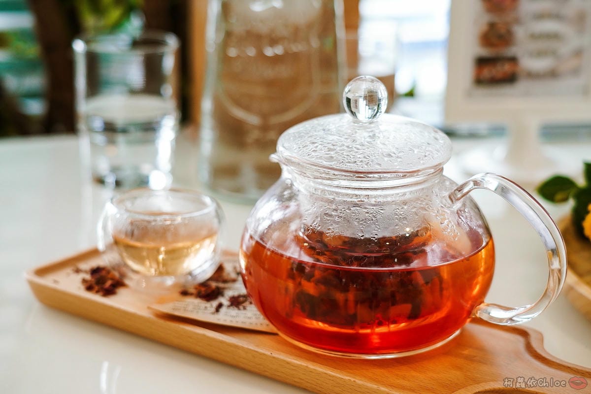 台南美食 涵花庭 Han%5Cs Garden 夢幻系中式下午茶甜點 網美風IG拍照打卡餐廳21B.jpg 台南美食 涵花庭 Han%5Cs Garden 夢幻系中式下午茶甜點 網美風IG拍照打卡餐廳21B.jpg