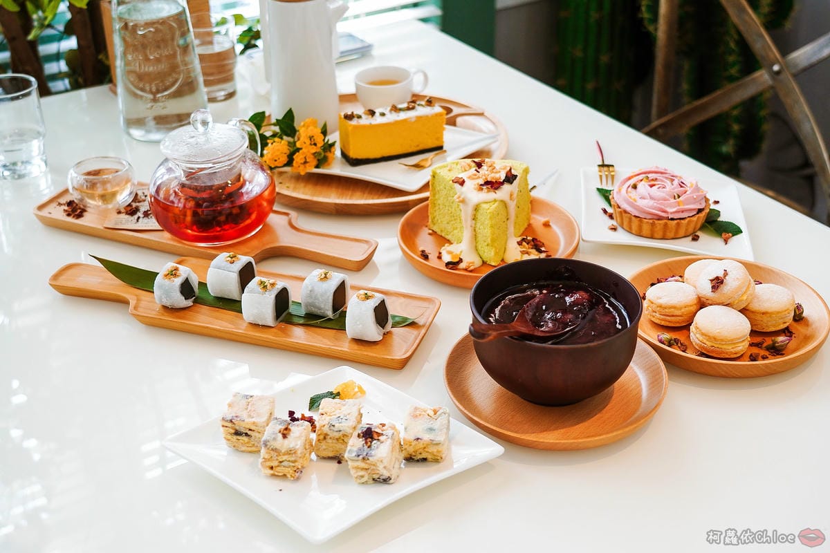 台南美食 涵花庭 Han%5Cs Garden 夢幻系中式下午茶甜點 網美風IG拍照打卡餐廳13A.jpg 台南美食 涵花庭 Han%5Cs Garden 夢幻系中式下午茶甜點 網美風IG拍照打卡餐廳13A.jpg