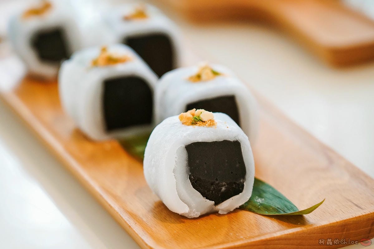 台南美食 涵花庭 Han%5Cs Garden 夢幻系中式下午茶甜點 網美風IG拍照打卡餐廳27.jpg 台南美食 涵花庭 Han%5Cs Garden 夢幻系中式下午茶甜點 網美風IG拍照打卡餐廳27.jpg