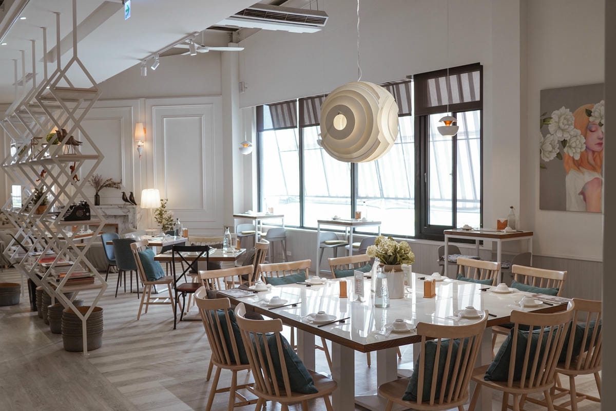 台南美食 涵花庭 Han%5Cs Garden 夢幻系中式下午茶甜點 網美風IG拍照打卡餐廳7.jpg 台南美食 涵花庭 Han%5Cs Garden 夢幻系中式下午茶甜點 網美風IG拍照打卡餐廳7.jpg