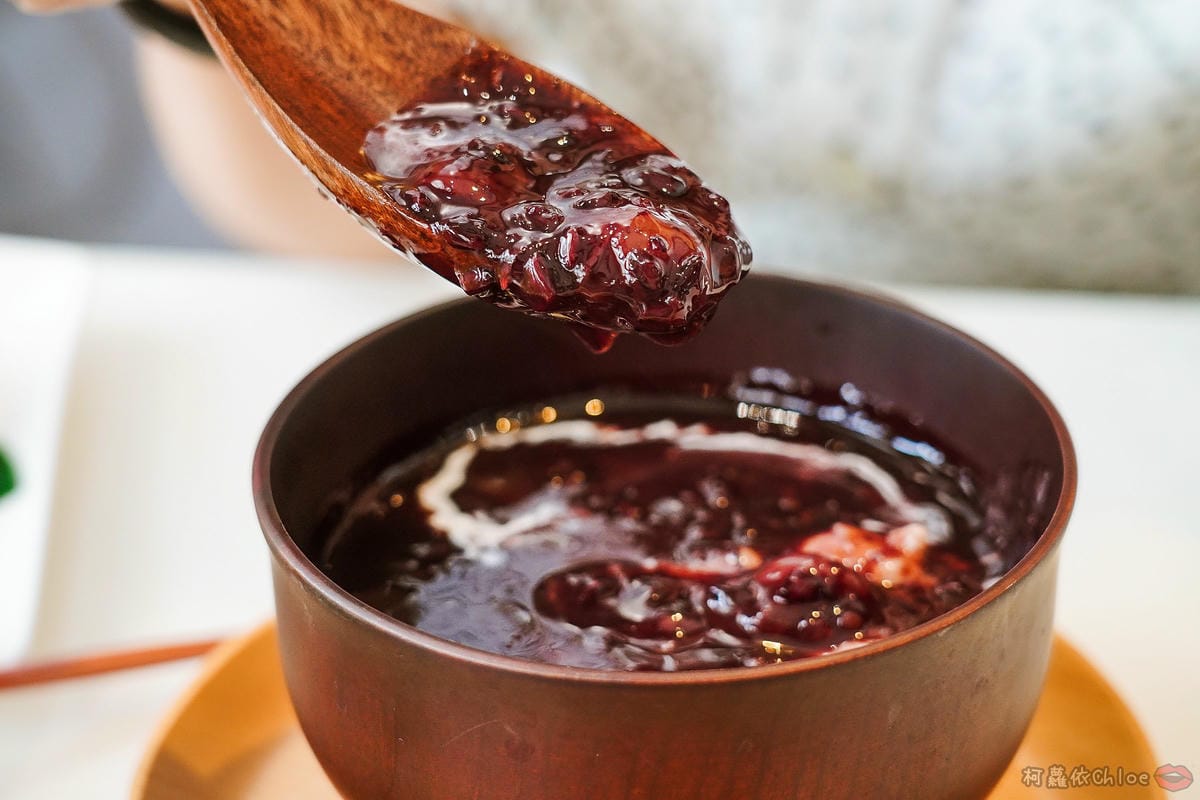 台南美食 涵花庭 Han%5Cs Garden 夢幻系中式下午茶甜點 網美風IG拍照打卡餐廳30.jpg 台南美食 涵花庭 Han%5Cs Garden 夢幻系中式下午茶甜點 網美風IG拍照打卡餐廳30.jpg