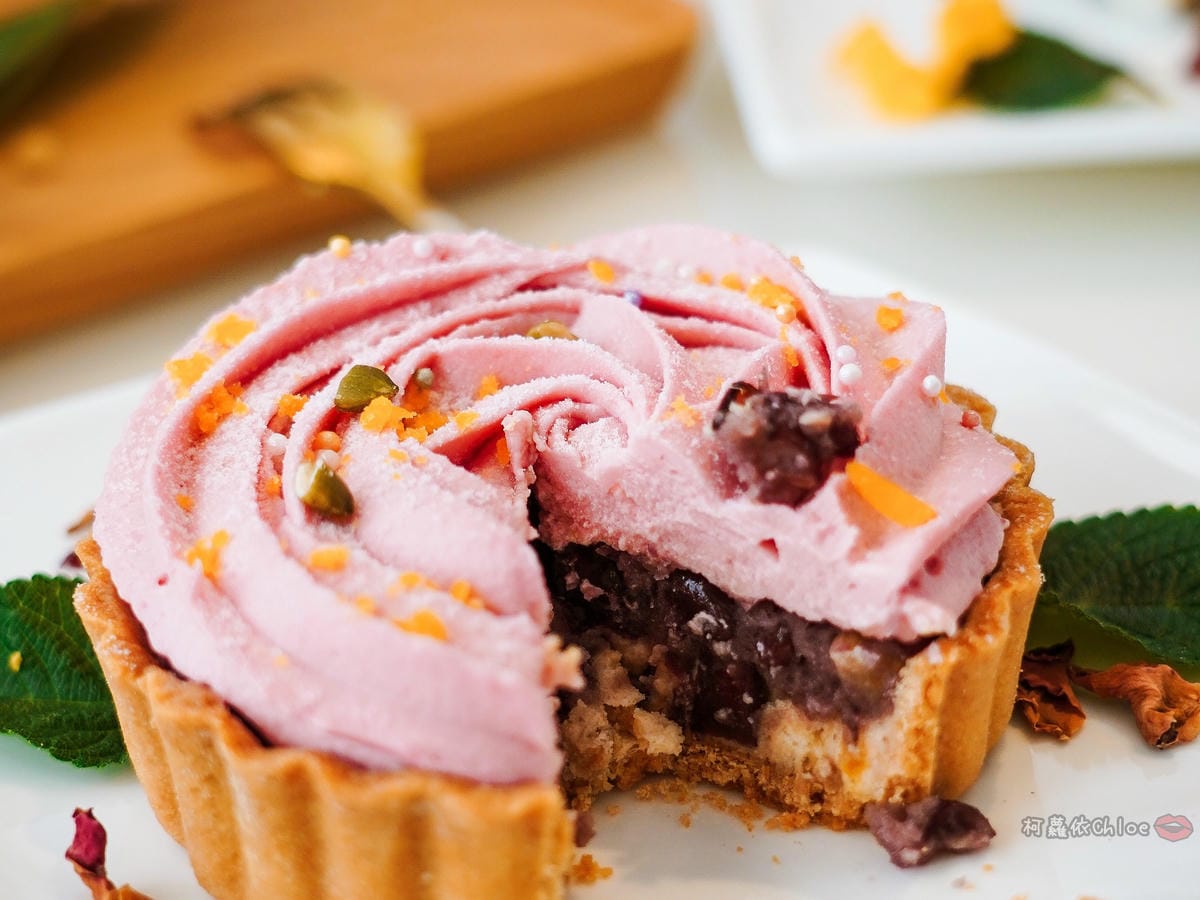 台南美食 涵花庭 Han%5Cs Garden 夢幻系中式下午茶甜點 網美風IG拍照打卡餐廳25.jpg 台南美食 涵花庭 Han%5Cs Garden 夢幻系中式下午茶甜點 網美風IG拍照打卡餐廳25.jpg