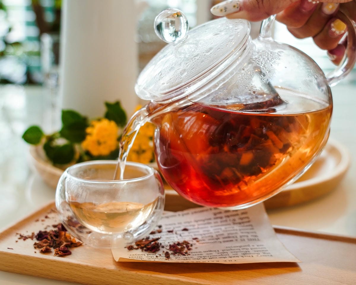 台南美食 涵花庭 Han%5Cs Garden 夢幻系中式下午茶甜點 網美風IG拍照打卡餐廳21C.jpg 台南美食 涵花庭 Han%5Cs Garden 夢幻系中式下午茶甜點 網美風IG拍照打卡餐廳21C.jpg