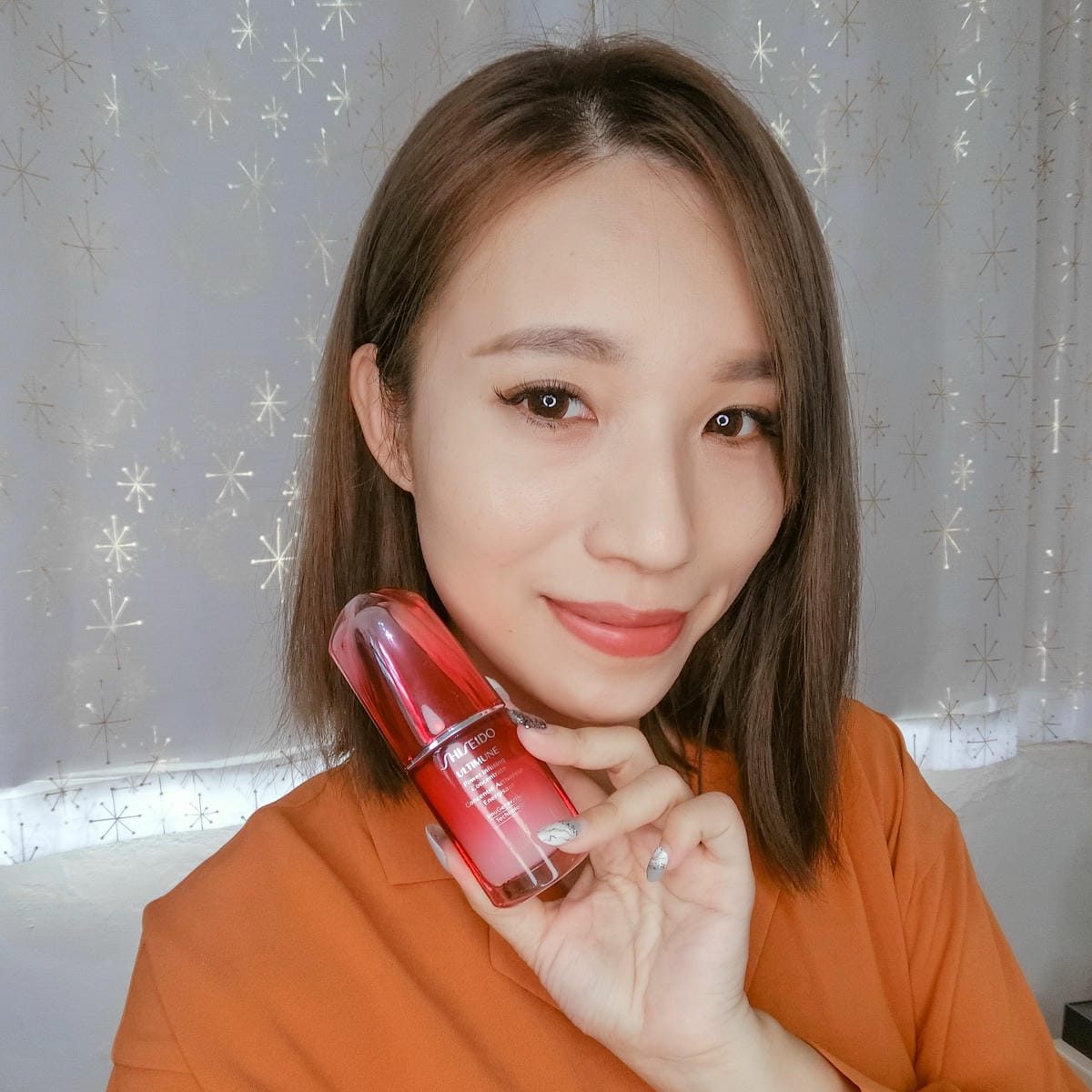 專櫃保養有感推薦 資生堂小紅瓶 百優乳霜 2020母親節必敗組合A.JPG 專櫃保養有感推薦 資生堂小紅瓶 百優乳霜 2020母親節必敗組合A.JPG