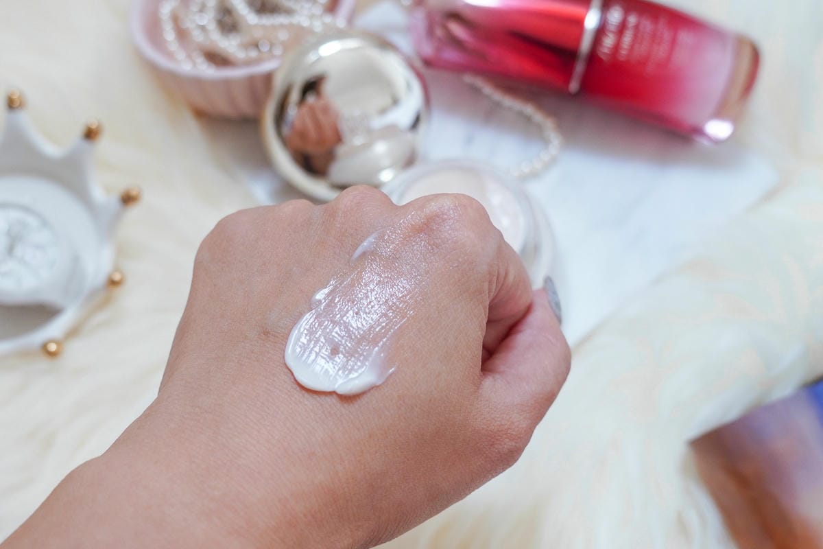 專櫃保養有感推薦 資生堂小紅瓶 百優乳霜 2020母親節必敗組合12.jpg 專櫃保養有感推薦 資生堂小紅瓶 百優乳霜 2020母親節必敗組合12.jpg