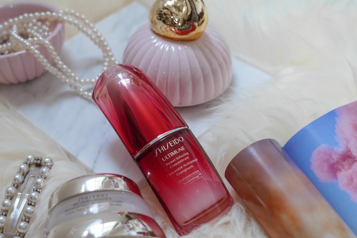 專櫃保養有感推薦 資生堂小紅瓶 百優乳霜 2020母親節必敗組合3.jpg 專櫃保養有感推薦 資生堂小紅瓶 百優乳霜 2020母親節必敗組合3.jpg