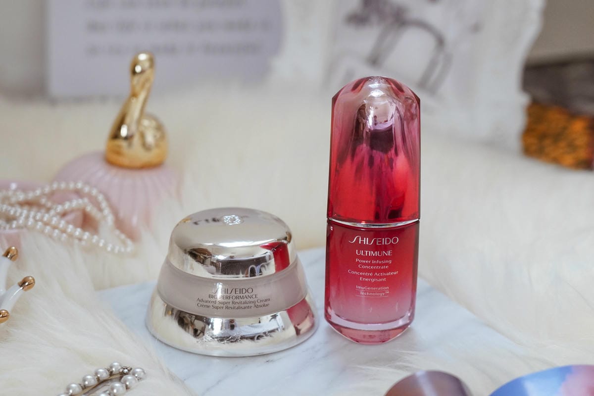 專櫃保養有感推薦 資生堂小紅瓶 百優乳霜 2020母親節必敗組合1.jpg 專櫃保養有感推薦 資生堂小紅瓶 百優乳霜 2020母親節必敗組合1.jpg