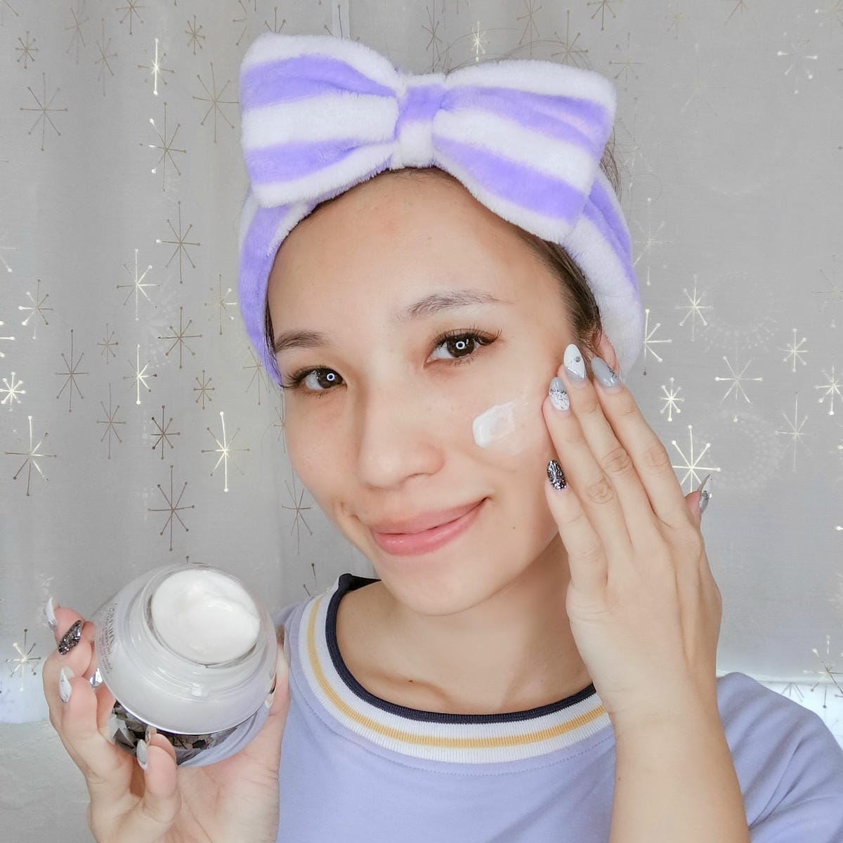 專櫃保養有感推薦 資生堂小紅瓶 百優乳霜 2020母親節必敗組合13.jpg 專櫃保養有感推薦 資生堂小紅瓶 百優乳霜 2020母親節必敗組合13.jpg