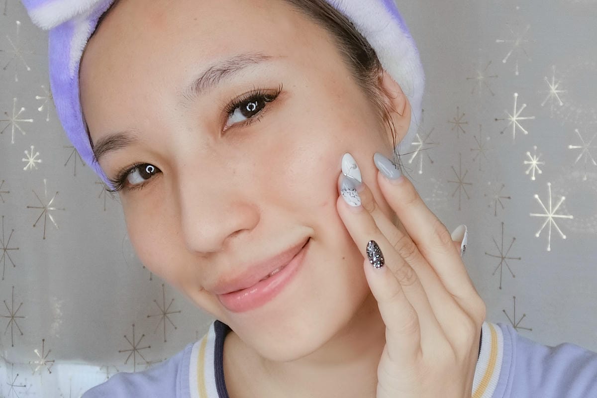 專櫃保養有感推薦 資生堂小紅瓶 百優乳霜 2020母親節必敗組合15.jpg 專櫃保養有感推薦 資生堂小紅瓶 百優乳霜 2020母親節必敗組合15.jpg