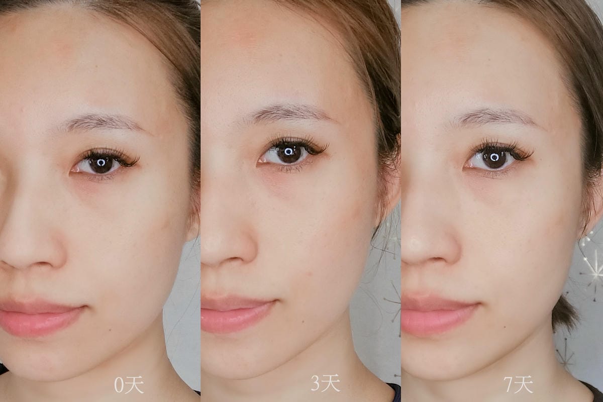 專櫃保養有感推薦 資生堂小紅瓶 百優乳霜 2020母親節必敗組合16.jpg 專櫃保養有感推薦 資生堂小紅瓶 百優乳霜 2020母親節必敗組合16.jpg