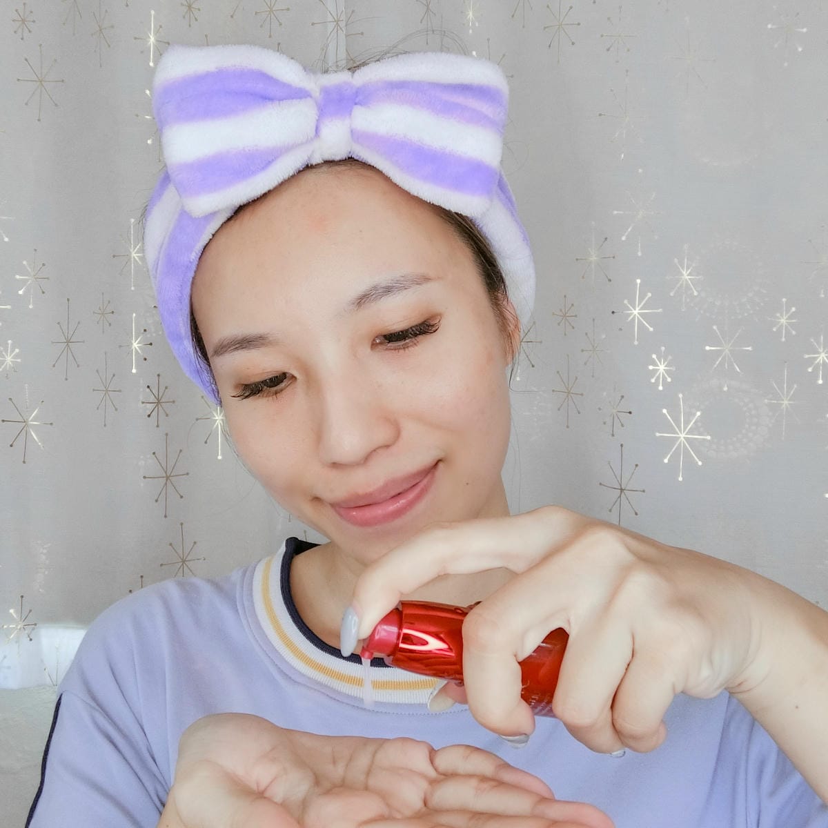 專櫃保養有感推薦 資生堂小紅瓶 百優乳霜 2020母親節必敗組合7.jpg 專櫃保養有感推薦 資生堂小紅瓶 百優乳霜 2020母親節必敗組合7.jpg