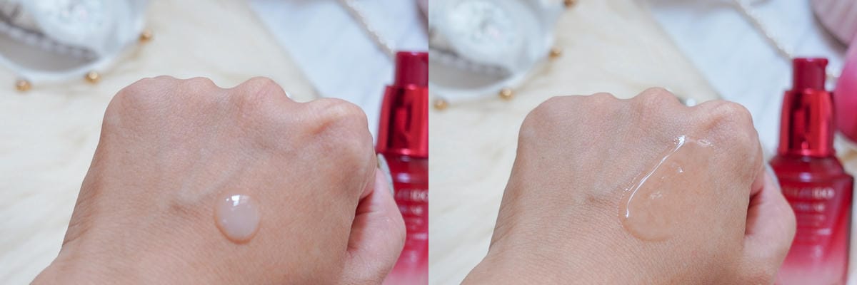 專櫃保養有感推薦 資生堂小紅瓶 百優乳霜 2020母親節必敗組合6.jpg 專櫃保養有感推薦 資生堂小紅瓶 百優乳霜 2020母親節必敗組合6.jpg