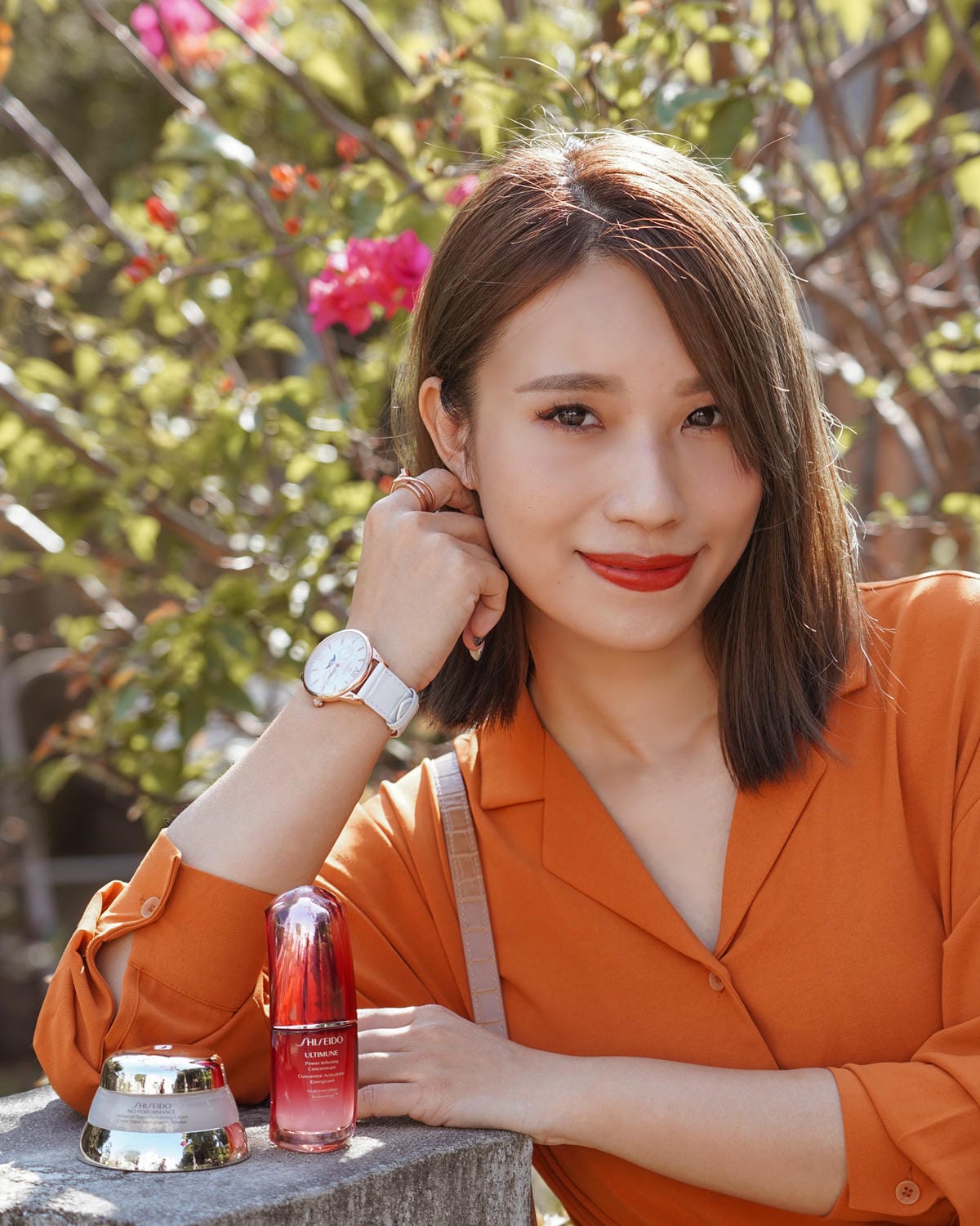 專櫃保養有感推薦 資生堂小紅瓶 百優乳霜 2020母親節必敗組合17.jpg 專櫃保養有感推薦 資生堂小紅瓶 百優乳霜 2020母親節必敗組合17.jpg