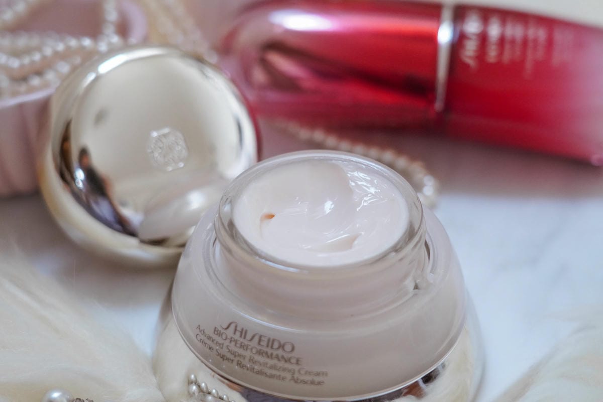 專櫃保養有感推薦 資生堂小紅瓶 百優乳霜 2020母親節必敗組合11.jpg 專櫃保養有感推薦 資生堂小紅瓶 百優乳霜 2020母親節必敗組合11.jpg