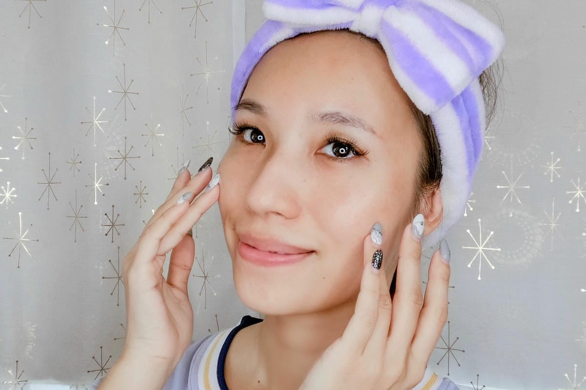 專櫃保養有感推薦 資生堂小紅瓶 百優乳霜 2020母親節必敗組合9.jpg 專櫃保養有感推薦 資生堂小紅瓶 百優乳霜 2020母親節必敗組合9.jpg