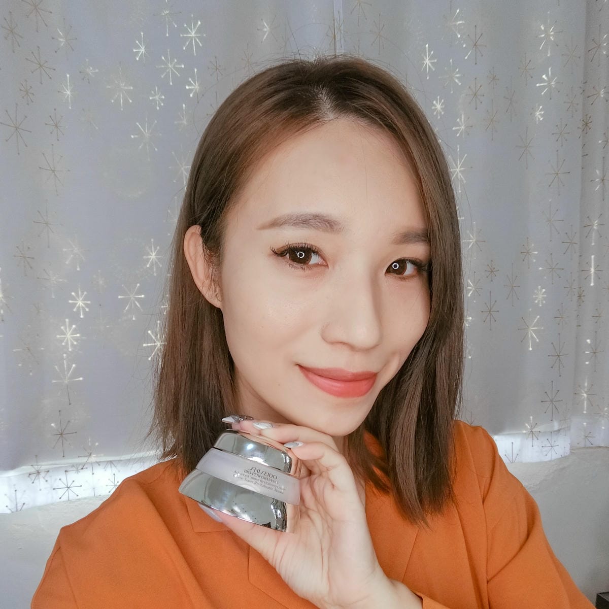 專櫃保養有感推薦 資生堂小紅瓶 百優乳霜 2020母親節必敗組合V.JPG 專櫃保養有感推薦 資生堂小紅瓶 百優乳霜 2020母親節必敗組合V.JPG